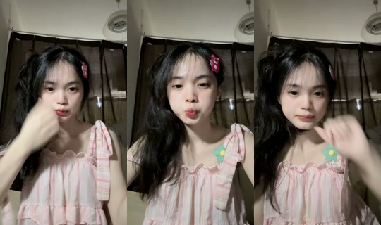 hahnan_o_nhat's Stream - Aug 25, 2026, 12:06 AM