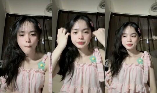 hahnan_o_nhat's Stream - Aug 25, 2026, 12:56 AM