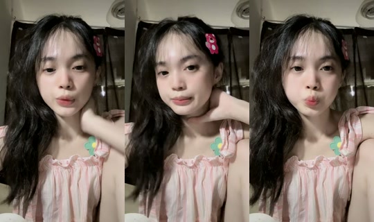 hahnan_o_nhat Registrato il 25 ago 2026, 1:47