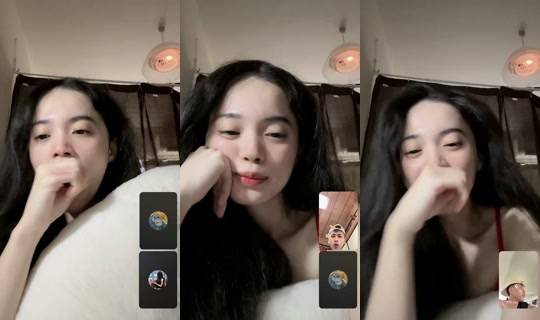 hahnan_o_nhat's Stream - Aug 29, 2026, 5:17 AM