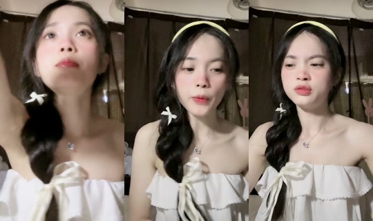 hahnan_o_nhat's Stream - Aug 30, 2026, 2:56 AM