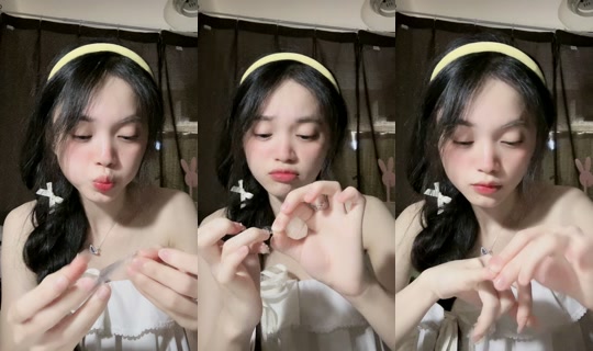 hahnan_o_nhat's Stream - Aug 30, 2026, 3:46 AM