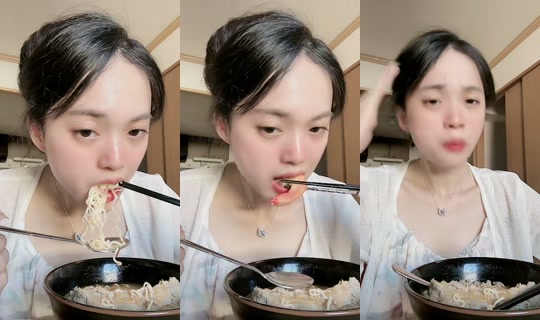 hahnan_o_nhat's Stream - Aug 30, 2026, 6:59 AM