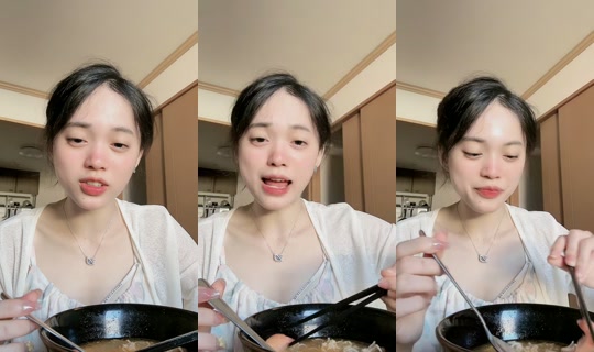 hahnan_o_nhat's Stream - Aug 30, 2026, 7:13 AM