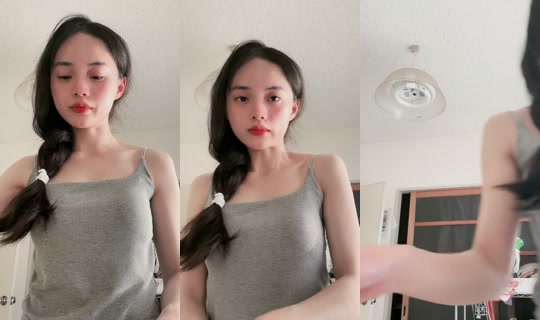hahnan_o_nhat의 방송 - 2026년 8월 31일 PM 9:03