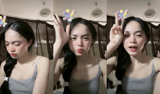 hahnan_o_nhat의 방송 - 2026년 8월 31일 PM 10:32