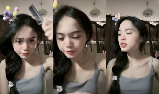 hahnan_o_nhat의 방송 - 2026년 8월 31일 PM 11:03