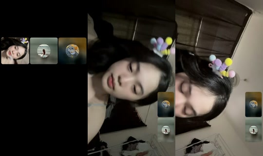hahnan_o_nhat تم التسجيل في 31 أغسطس 2026، 11:46 م