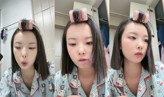 hahqwet의 방송 - 2026년 7월 20일 AM 10:57