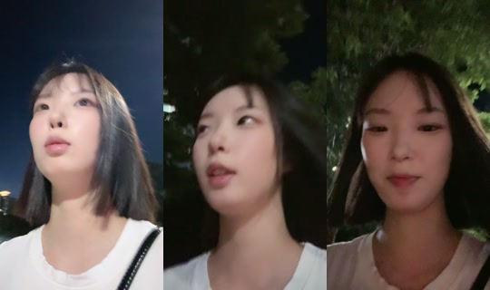 hahqwet의 방송 - 2026년 7월 20일 AM 11:30