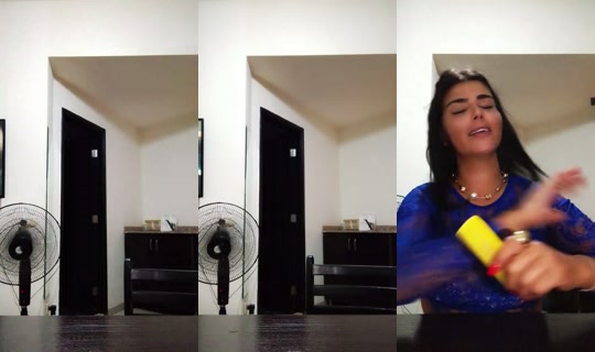 hahsh.nsnsn's Stream - Jul 25, 2026, 5:13 PM