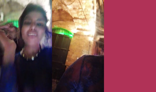 hahsh.nsnsn's Stream - Jul 25, 2026, 9:02 PM