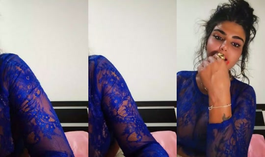 hahsh.nsnsn's Stream - Jul 26, 2026, 1:04 AM