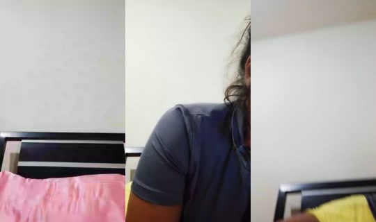 hahsh.nsnsn's Stream - Jul 26, 2026, 1:19 AM