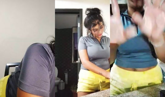 hahsh.nsnsn's Stream - Jul 26, 2026, 1:46 AM