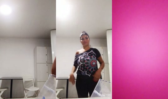 hahsh.nsnsn's Stream - Jul 27, 2026, 3:51 PM