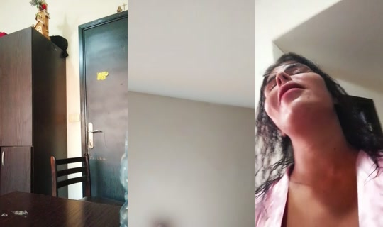 hahsh.nsnsn's Stream - Jul 27, 2026, 4:18 PM