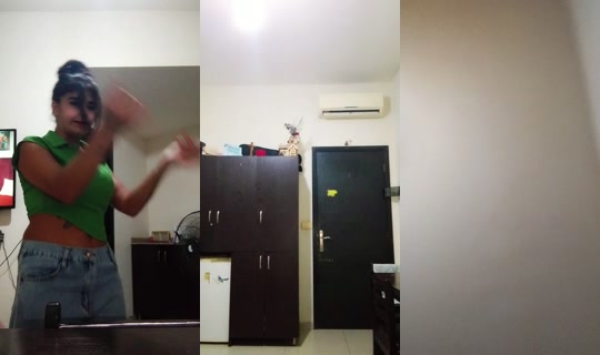 hahsh.nsnsn's Stream - Jul 27, 2026, 6:14 PM
