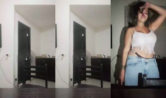 hahsh.nsnsn's Stream - Jul 30, 2026, 11:07 PM