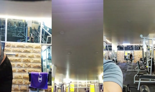 hahsh.nsnsn's Stream - Jul 31, 2026, 11:34 AM