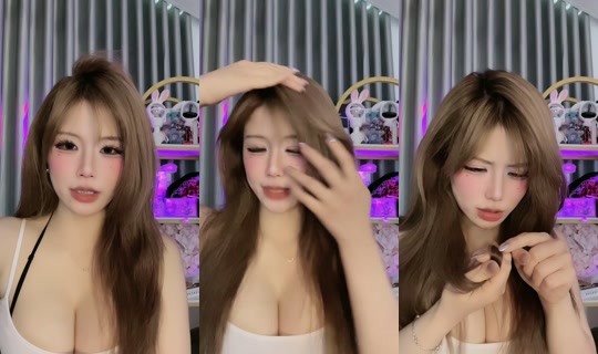 haibinh8668__20's Stream - Jul 15, 2026, 2:06 AM