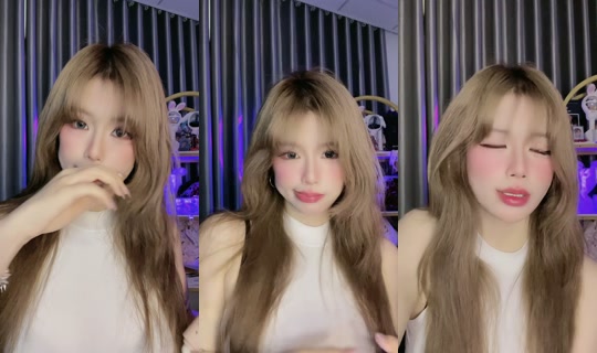 haibinh8668__20's Stream - Jul 16, 2026, 9:10 PM