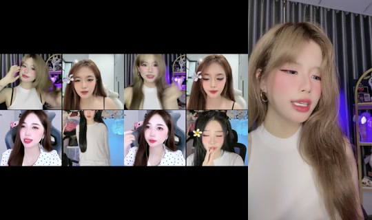 haibinh8668__20's Stream - Jul 16, 2026, 10:01 PM