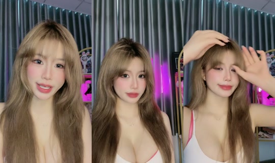 haibinh8668__20's Stream - Jul 16, 2026, 11:51 PM