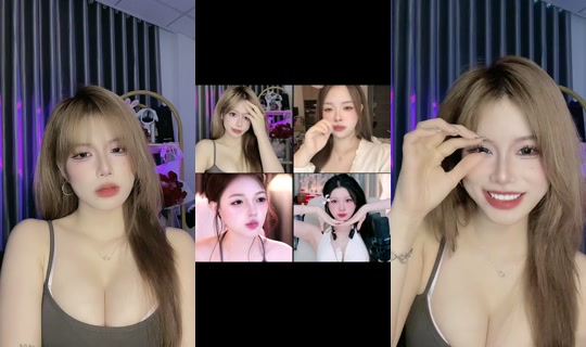 haibinh8668__20 Recorded on Jul 18, 2026, 10:41 PM