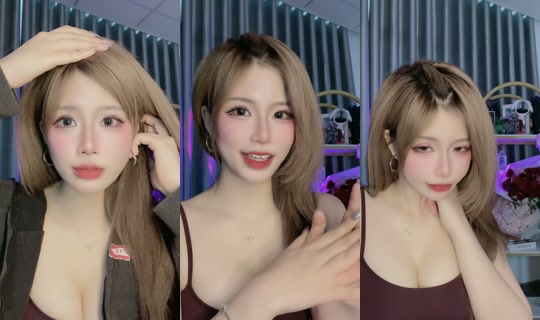 haibinh8668__20's Stream - Jul 20, 2026, 11:47 PM