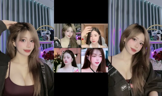 haibinh8668__20's Stream - Jul 21, 2026, 12:36 AM
