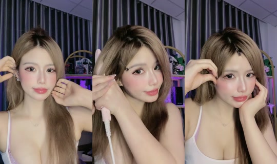 haibinh8668__20's Stream - Jul 26, 2026, 9:37 PM