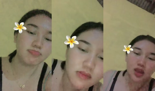 haicaaaaaca's Stream - Jul 8, 2026, 3:01 PM