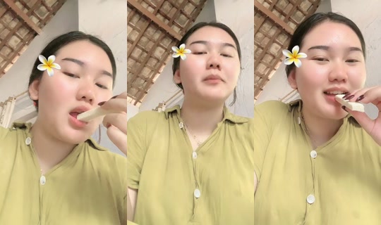 haicaaaaaca's Stream - Jul 12, 2026, 3:13 AM