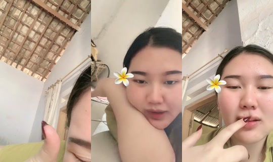 haicaaaaaca's Stream - Jul 12, 2026, 3:33 AM