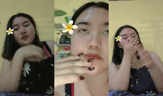 haicaaaaaca's Stream - Jul 14, 2026, 2:23 PM
