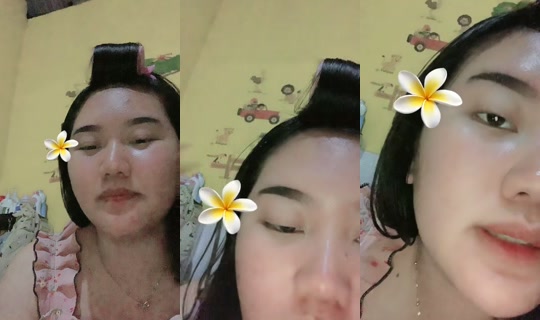 haicaaaaaca's Stream - Jul 15, 2026, 2:05 PM