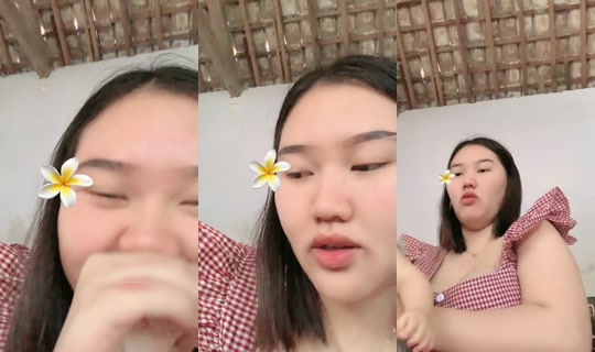 haicaaaaaca's Stream - Jul 25, 2026, 6:07 AM