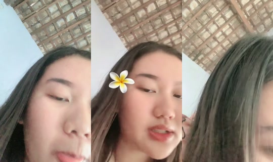 haicaaaaaca 的直播 - 2026年7月27日 7:07