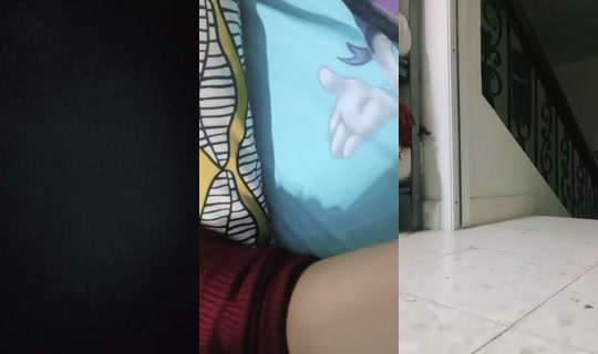 Stream ni haidar.haidar7292 - Hul 14, 2026, 7:42 PM