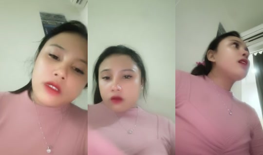 haiflower_'s Stream - Aug 20, 2026, 1:29 PM
