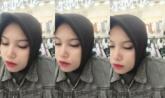 haiflower_의 방송 - 2026년 8월 25일 AM 6:17
