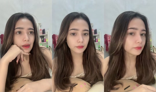 haiiinicay's Stream - Jul 19, 2026, 9:22 AM