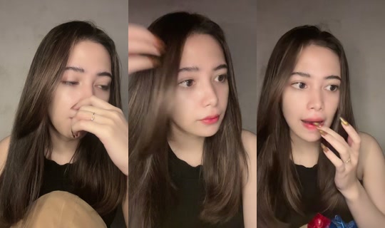 haiiinicay's Stream - Jul 20, 2026, 9:40 AM