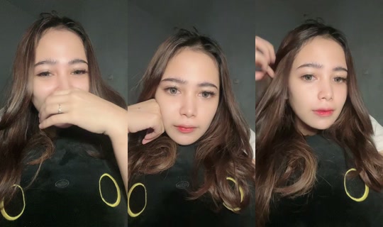 haiiinicay's Stream - Jul 22, 2026, 11:08 AM