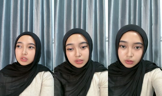 haiinidiahhh's Stream - Jul 20, 2026, 5:29 AM
