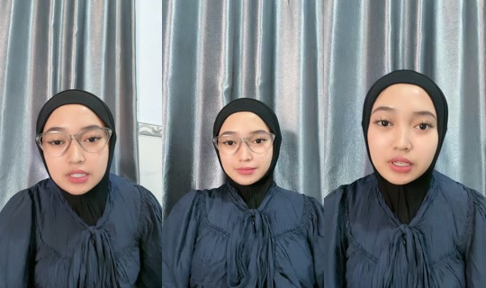 haiinidiahhh's Stream - Jul 21, 2026, 4:48 AM