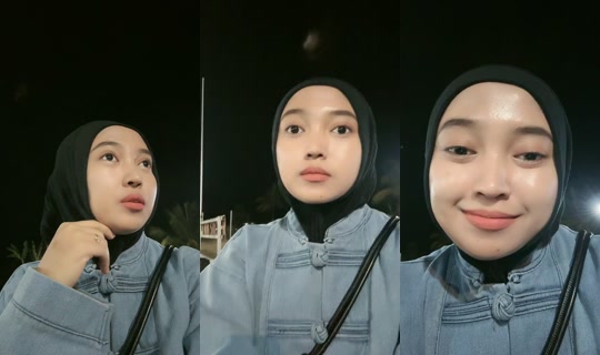 haiinidiahhh's Stream - Jul 21, 2026, 1:41 PM