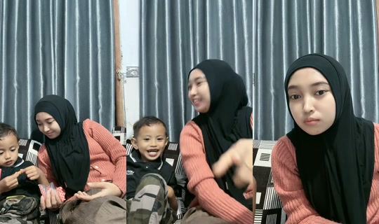 haiinidiahhh's Stream - Jul 23, 2026, 10:54 AM