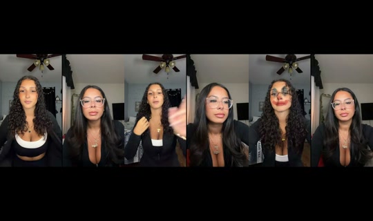 haileequiles_'s Stream - Jul 14, 2026, 1:50 AM